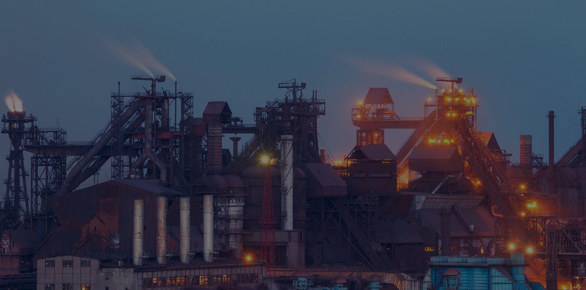 行穩(wěn)至遠(yuǎn).開(kāi)創(chuàng)未來(lái)