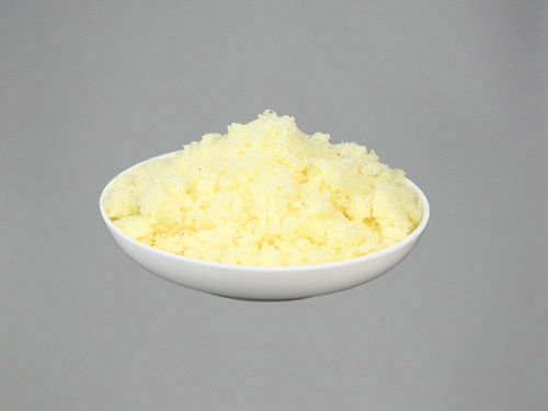 結(jié)晶氯化鋁 結(jié)晶氯化鋁